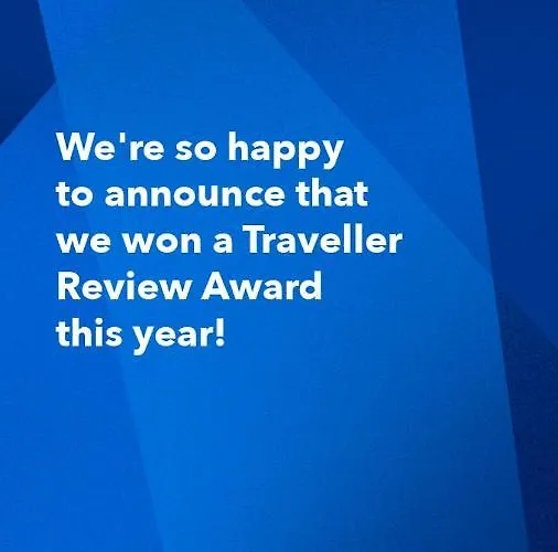 Hameau Des Pistes - Ski-in And Ski-out Megève