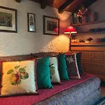 Hameau Des Pistes - Ski-in And Ski-out *