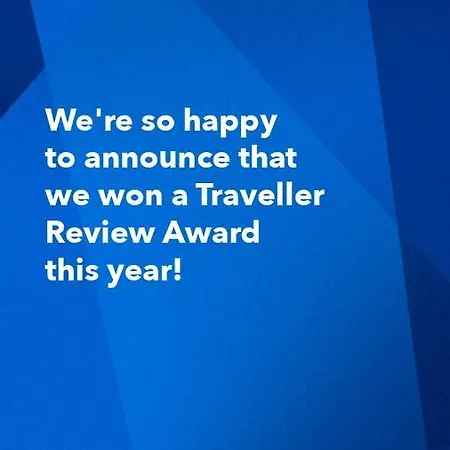 Hameau Des Pistes - Ski-in And Ski-out Megeve