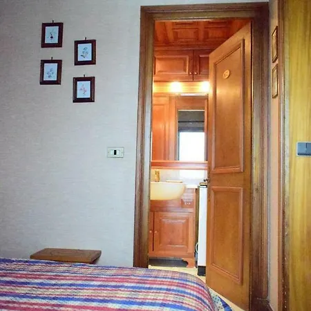 Hameau Des Pistes - Ski-in And Ski-out *